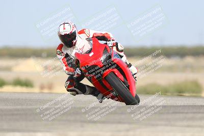 media/Oct-13-2025-Lets Ride (Mon) [[1a1cd08581]]/C Group/1040am (Sweeper)/